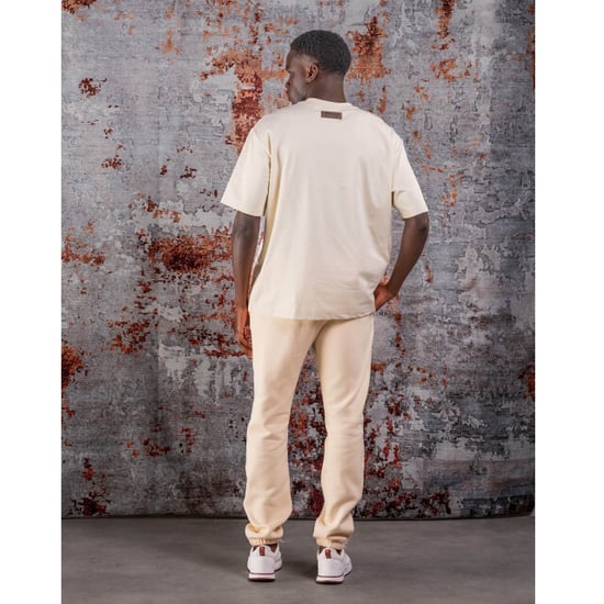 Cou7ure Essentials Basic curve t-shirt - Image 5