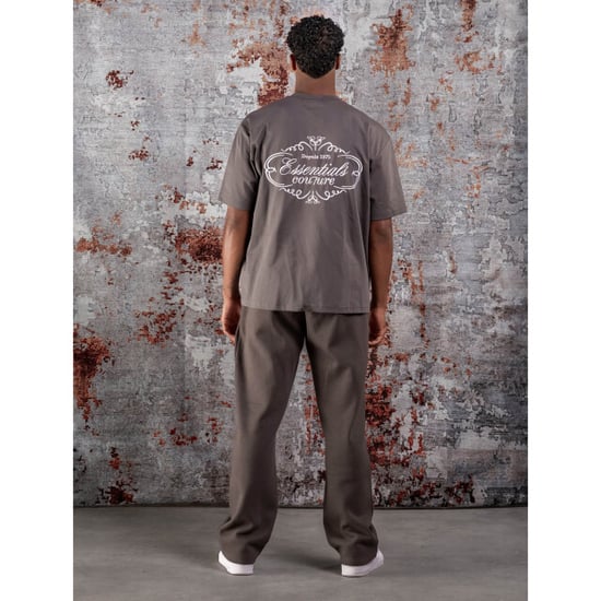 Cou7ure Essentials Roya t-shirt - Image 4