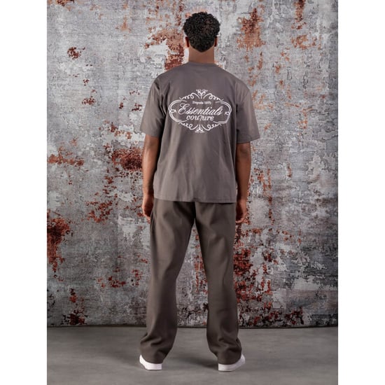 Cou7ure Essentials Roya t-shirt - Image 5