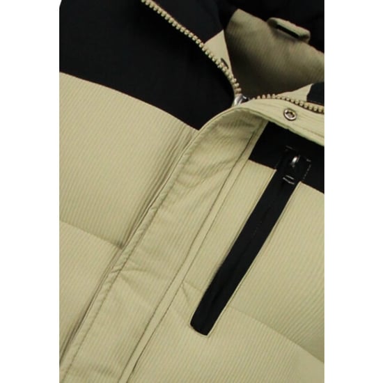 Enos Bodywarmer bodywarmer met capuchon - Image 6