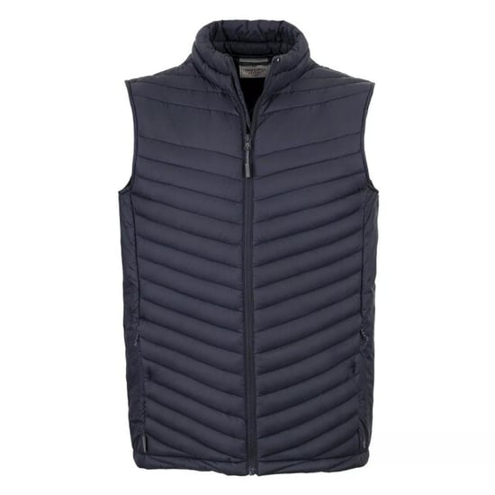 Craghoppers Volwassen Unisex Expert Expolite Thermojack (Donker Marineblauw) - Image 3