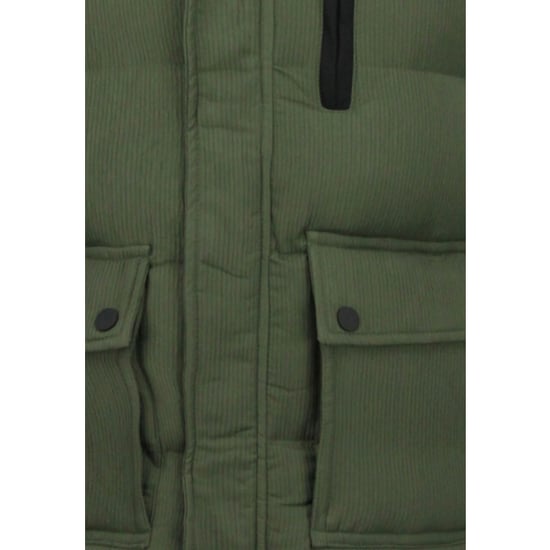 Enos Bodywarmer bodywarmer outdoor - Image 3