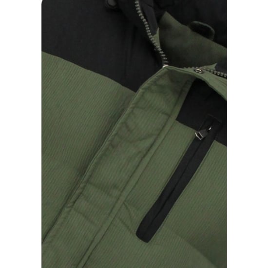 Enos Bodywarmer bodywarmer outdoor - Image 5