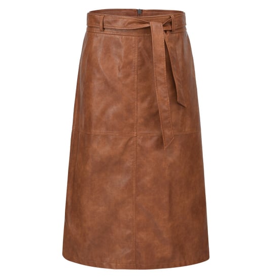 HV Society Skirt hvsrory - Image 1