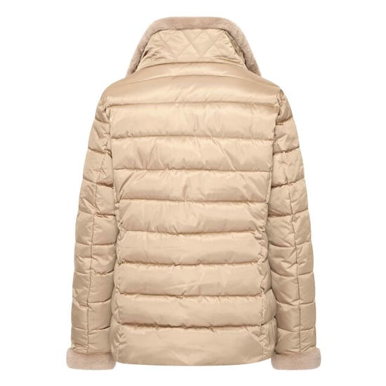 HV Society Jacket hvskarli - Image 2