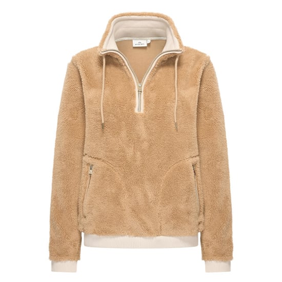 HV Society Sweater hvsdonata - Image 1