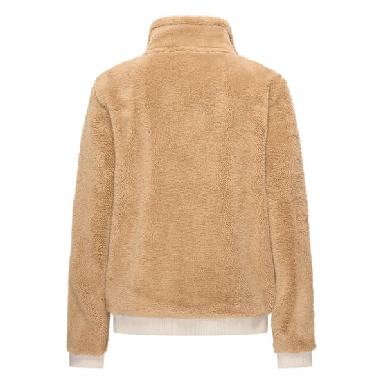 HV Society Sweater hvsdonata - Image 2