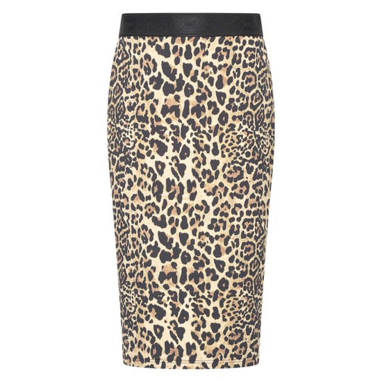 HV Society Skirt hvsorla - Image 1