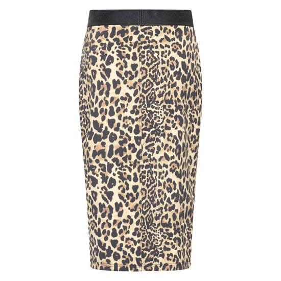 HV Society Skirt hvsorla - Image 2