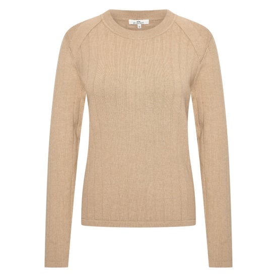 HV Society Pullover hvsperla - Image 1