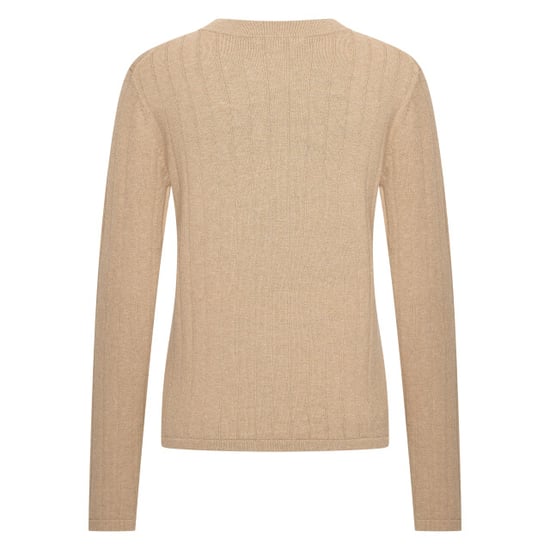 HV Society Pullover hvsperla - Image 2