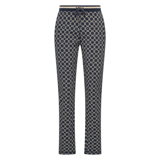HV Society Pants hvsvanna - Image 2