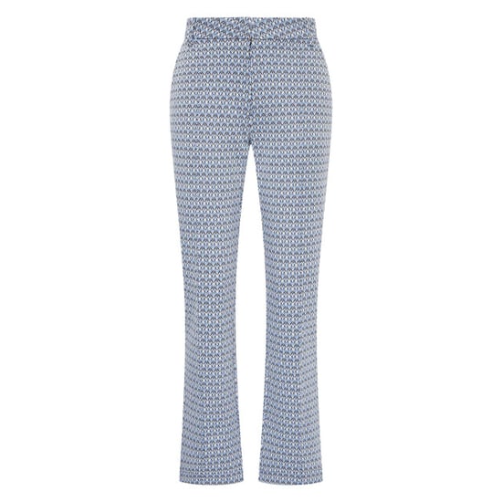 HV Society Pants hvsrowan - Image 1