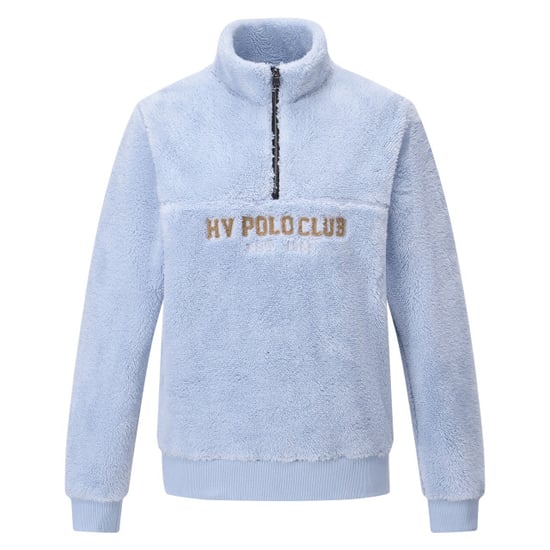 HV Polo Sweater hvpbrenda - Image 1