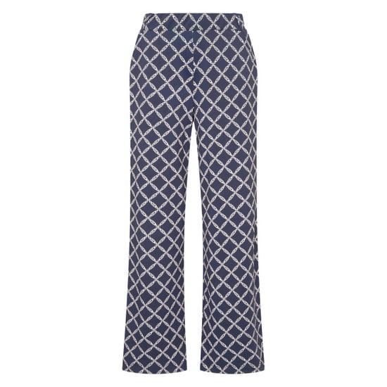 HV Society Pants hvsarabella - Image 1