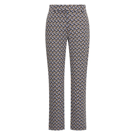 HV Society Pants hvsdelanna - Image 1