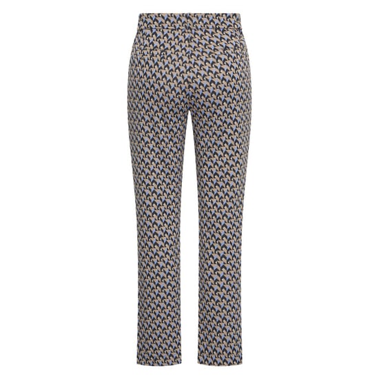 HV Society Pants hvsdelanna - Image 2