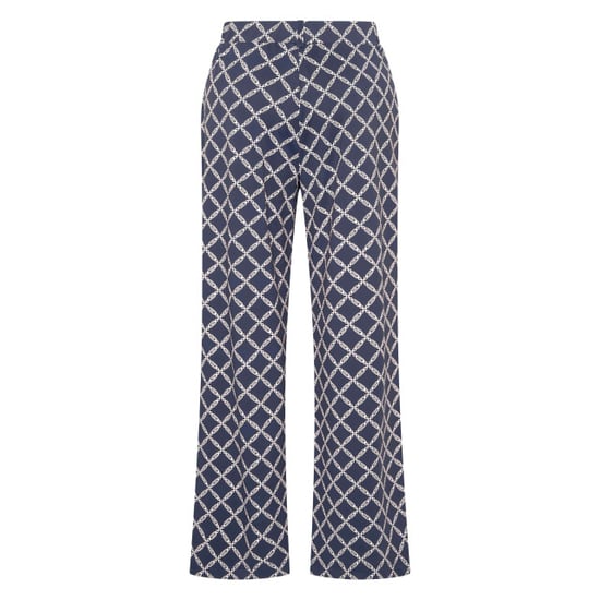 HV Society Pants hvsarabella - Image 3