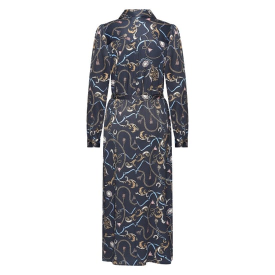 HV Society Dress hvschavelli - Image 2