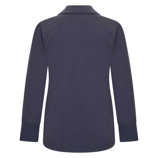 HV Society Poloshirt hvsaila - Image 2
