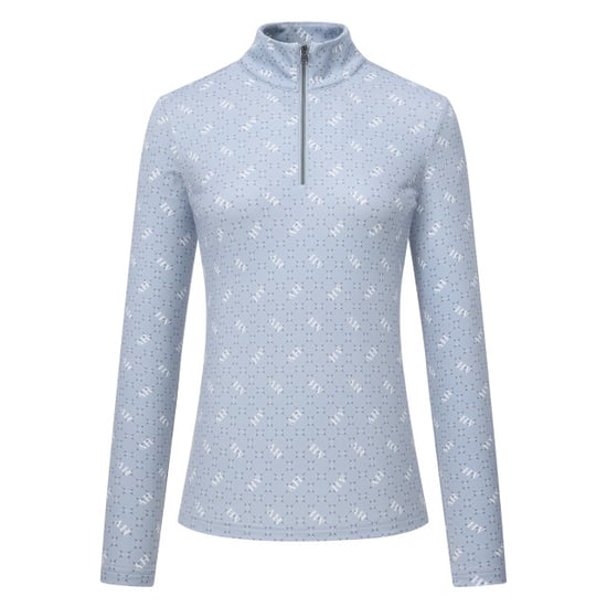 HV Polo Top hvppeggy - Image 3