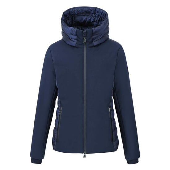 HV Polo Jacket hvphoratia - Image 1
