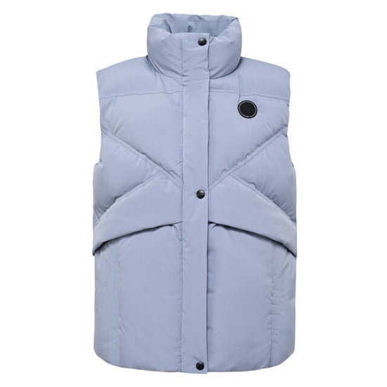 HV Polo Bodywarmer hvpflorine - Image 1