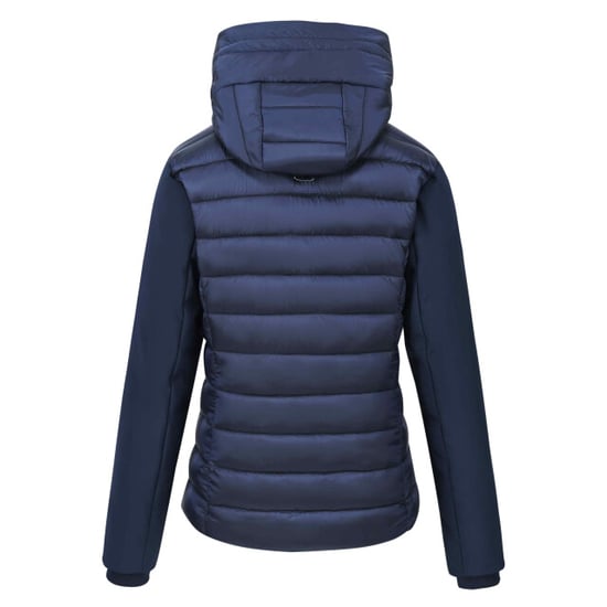 HV Polo Jacket hvphoratia - Image 2