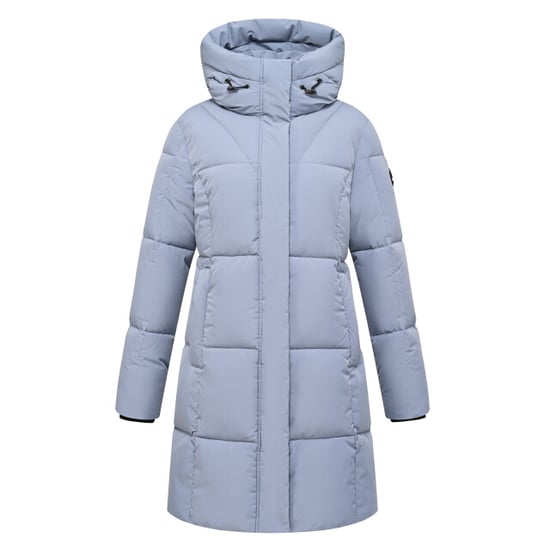 HV Polo Jacket hvpfanny - Image 1