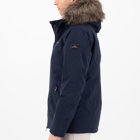 HV Polo Jacket hvpisa - Image 2
