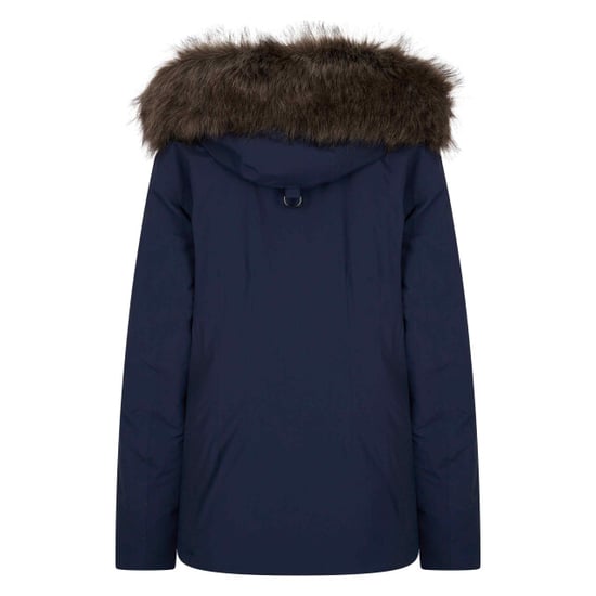 HV Polo Jacket hvpisa - Image 3