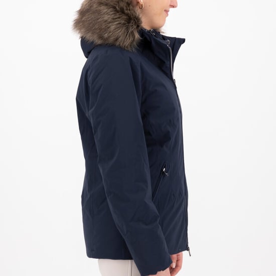 HV Polo Jacket hvpisa - Image 4