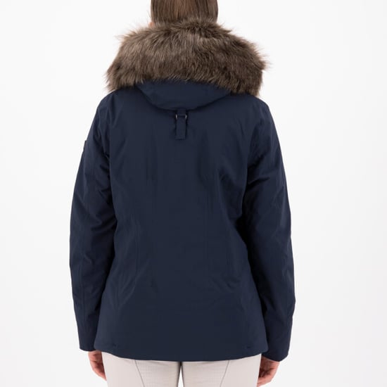 HV Polo Jacket hvpisa - Image 5
