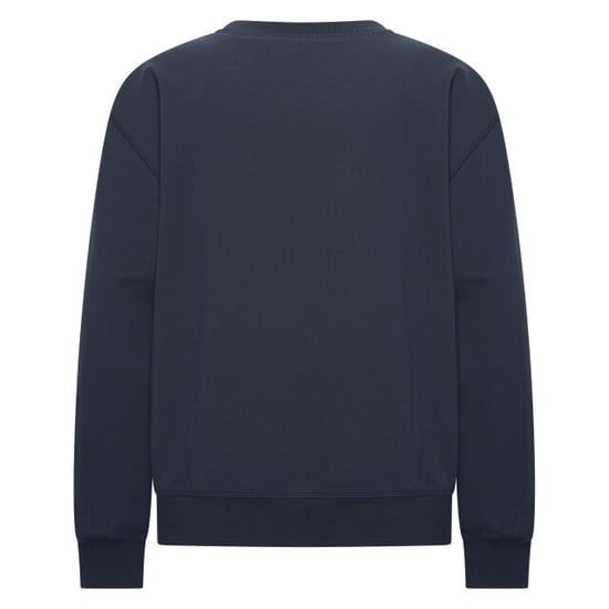HV Society Sweater hvstecla - Image 2