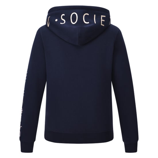 HV Society Cardigan hvsvitalia - Image 2