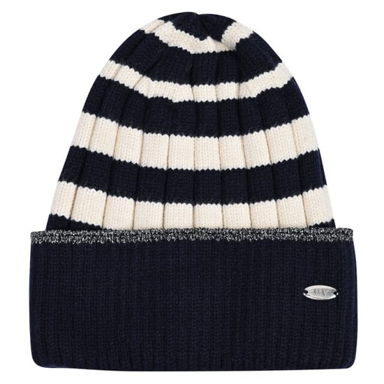 HV Society Beanie hvsnoor - Image 1