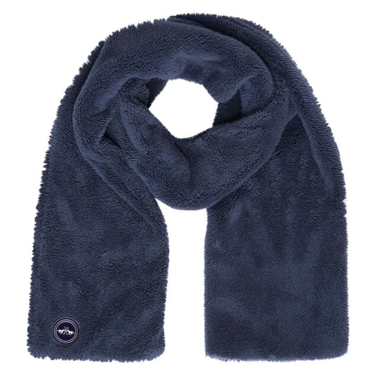 HV Society Scarf hvsjinte - Image 1