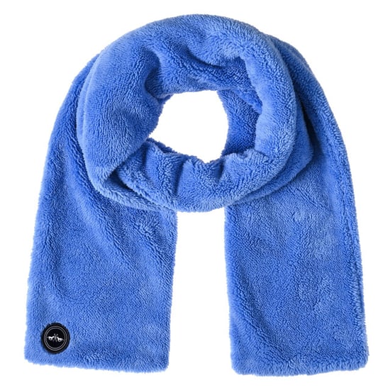 HV Society Scarf hvsjinte - Image 1