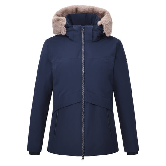 HV Polo Jacket hvpleone - Image 1