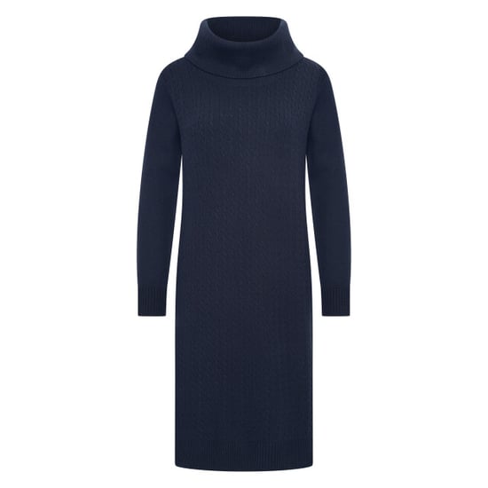 HV Society Dress hvsmita - Image 1