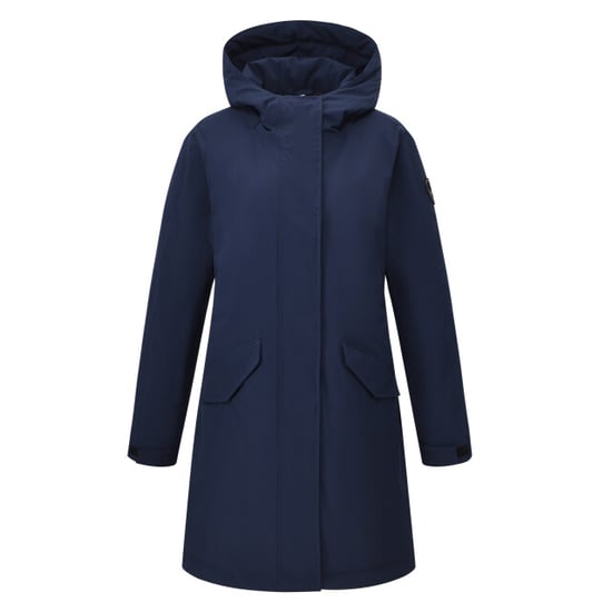 HV Polo Parka hvplaura - Image 1