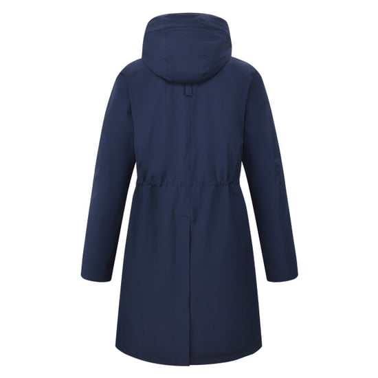 HV Polo Parka hvplaura - Image 2
