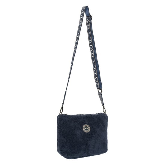 HV Society Handbag hvsdonya - Image 1