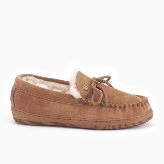 Warmbat Pantoffels - Image 1