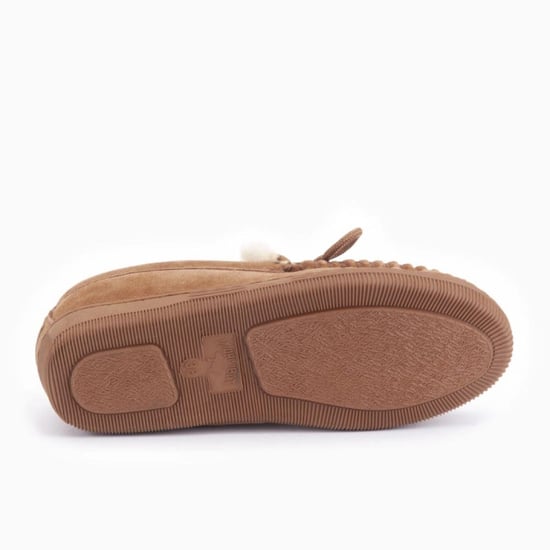 Warmbat Pantoffels - Image 3