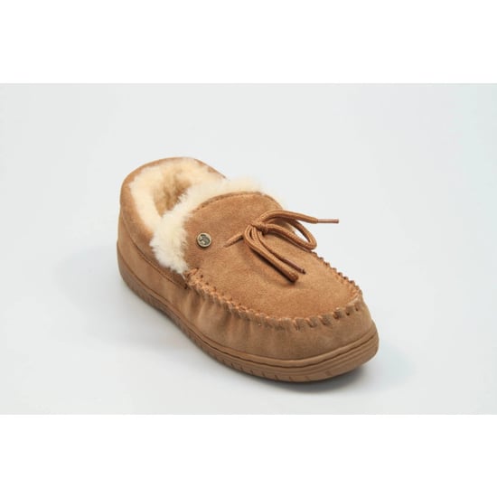 Warmbat Pantoffels - Image 4