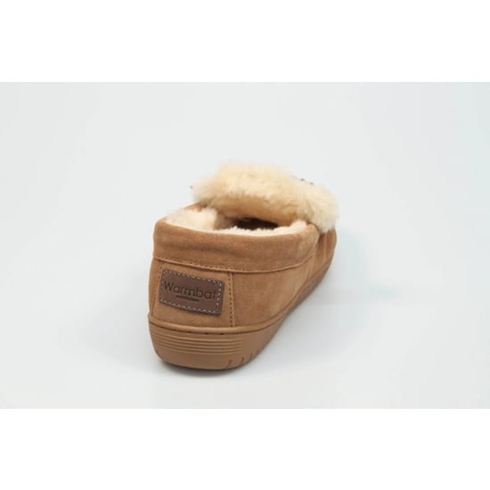 Warmbat Pantoffels - Image 5