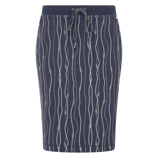HV Society Skirt hvsmarie - Image 1