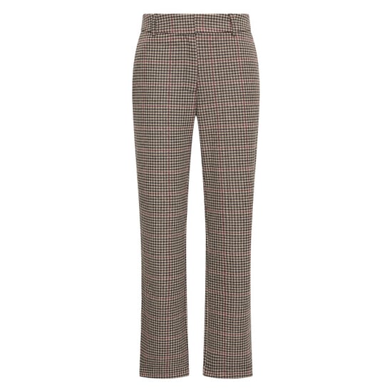 HV Society Pants hvsfabiola - Image 1