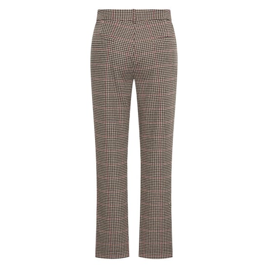 HV Society Pants hvsfabiola - Image 2